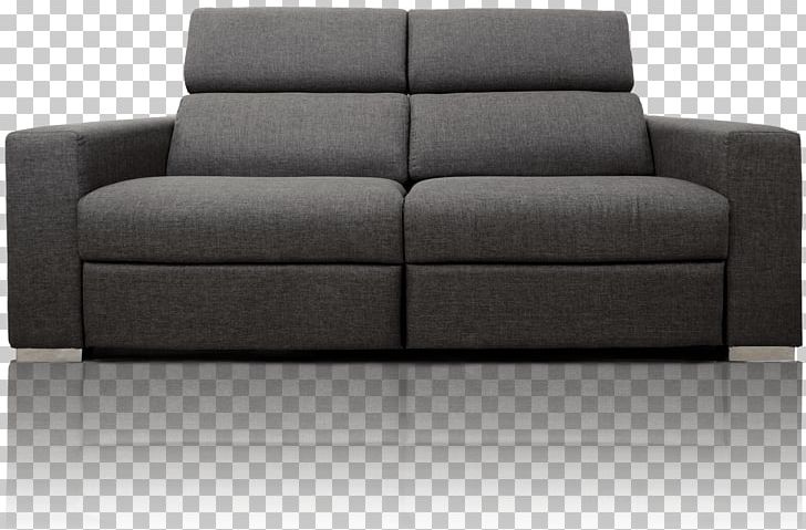 Sofa Bed Couch Grupo Lo Monaco Chaise Longue PNG, Clipart, 11042016, Angle, Bed, Blog, Chair Free PNG Download