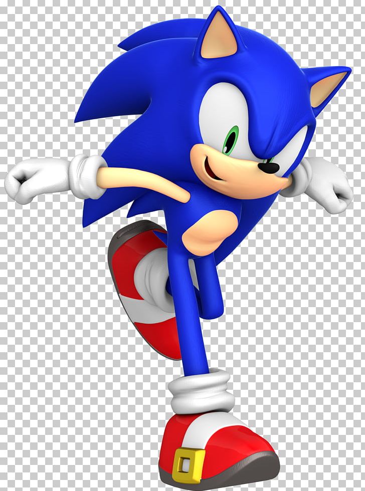 Sonic Dash Sonic The Hedgehog 2 Sonic Forces Shadow The Hedgehog PNG, Clipart, Action Figure, Cartoon, Fictional Character, Figurine, Game Free PNG Download