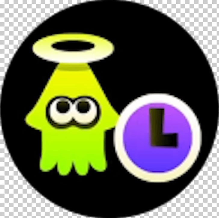 Splatoon 2 Nintendo Switch Super Mario Maker PNG, Clipart, Ak12, Circle, Game, Giant Bomb, Logo Free PNG Download