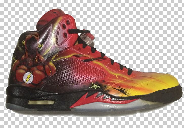 Sports Shoes Air Jordan Basketball Shoe Nike PNG, Clipart, Air Jordan, Athletic Shoe, Basketball Shoe, Boot, Chuck Taylor Allstars Free PNG Download