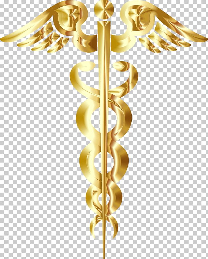 Staff Of Hermes Caduceus As A Symbol Of Medicine PNG, Clipart, Caduceus As A Symbol Of Medicine, Computer Icons, Definition, Gold, Jewelry Free PNG Download