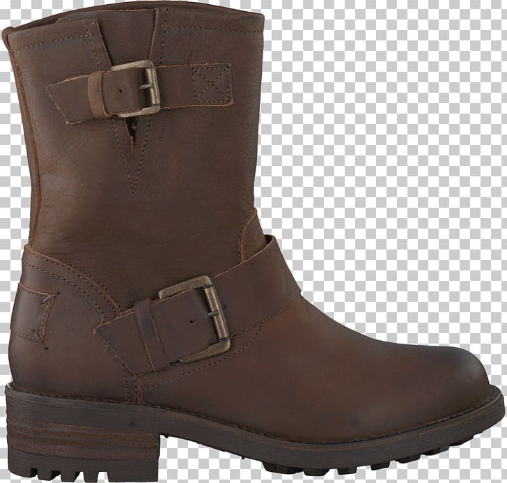 Steel-toe Boot Fashion Boot Slip-on Shoe Blundstone Footwear PNG, Clipart, Accessories, Ariat, Beige, Biker, Biker Boots Free PNG Download