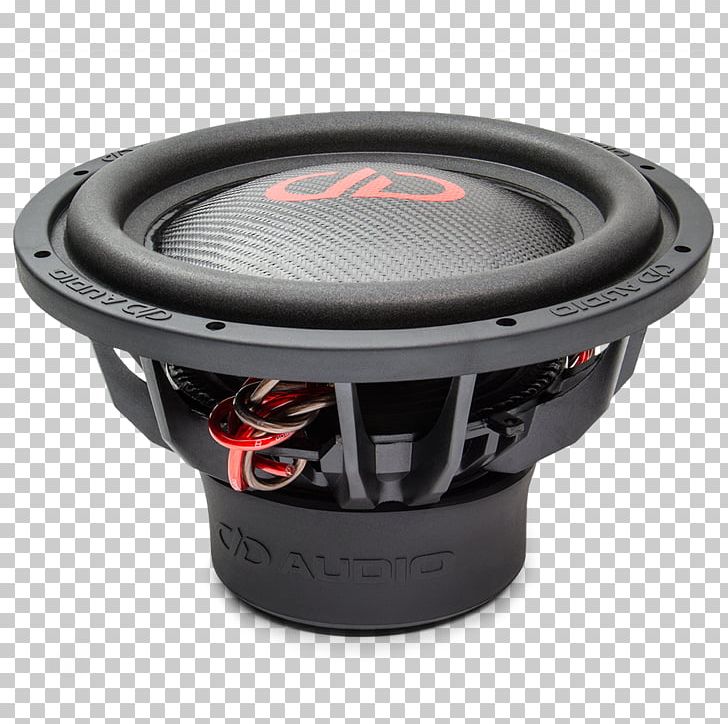 Subwoofer Loudspeaker Digital Designs Sound Car PNG, Clipart, Audio, Audio Equipment, Audiophile, Audio Power, Audio Signal Free PNG Download