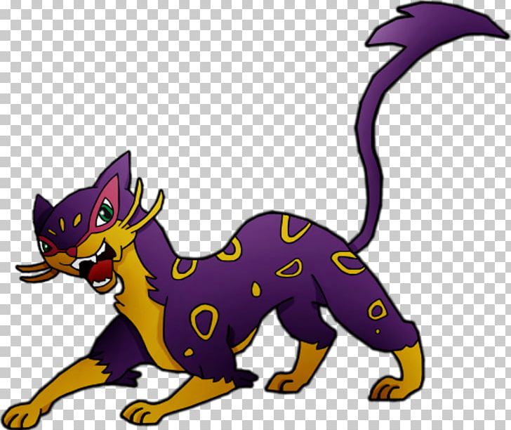 Tarzan Sabor Whiskers Pokémon X And Y Liepard PNG, Clipart, Carnivoran, Cartoon, Cat Like Mammal, Dog Like Mammal, Fauna Free PNG Download