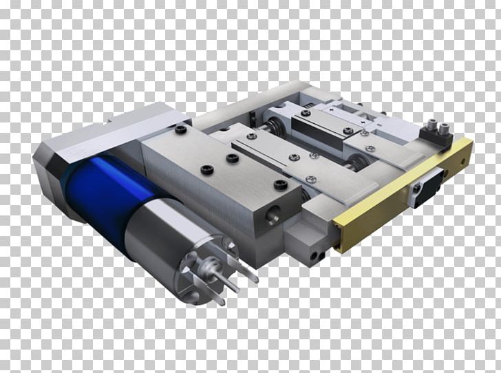 Tensile Testing MTI Instruments PNG, Clipart, Angle, Atomic Force Microscopy, Bending, Compression, Electronics Accessory Free PNG Download