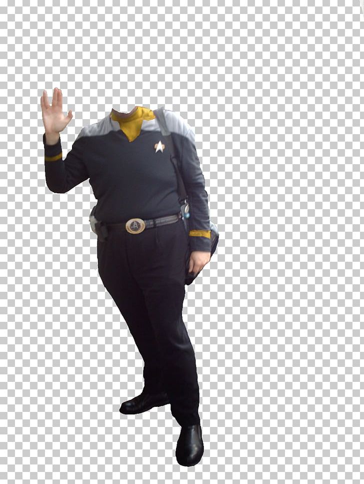 Thumbnail Star Trek Online PNG, Clipart, Constitution, Costume, February 18, Miscellaneous, Official Free PNG Download