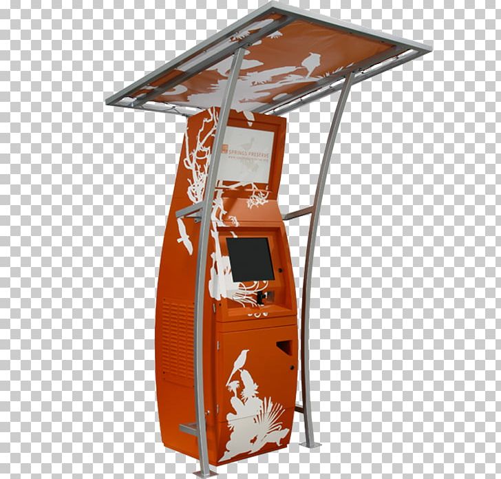 Ticket Kiosk Will Call Sales Service PNG, Clipart, Automation, Customer, Furniture, Kiosk, Manufacturing Free PNG Download