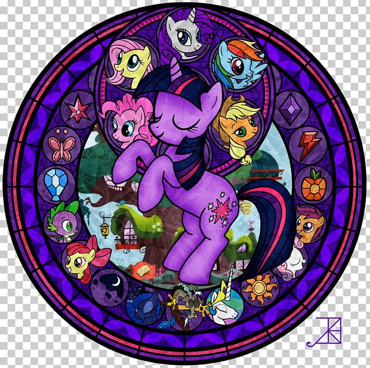 Twilight Sparkle My Little Pony Pinkie Pie Fluttershy PNG, Clipart, Alicorn, Cartoon, Cutie Mark Crusaders, Deviantart, Equestria Free PNG Download