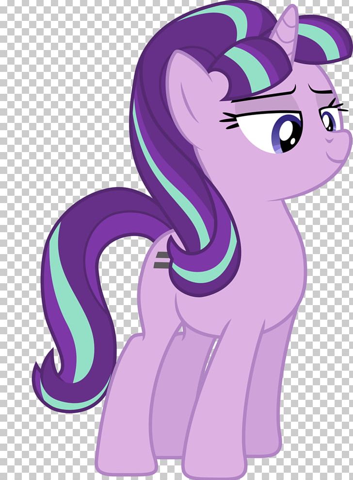 Twilight Sparkle Pony Rainbow Dash Rarity Pinkie Pie PNG, Clipart, Animal Figure, Cartoon, Cutie Mark Crusaders, Fictional Character, Glimmer Free PNG Download