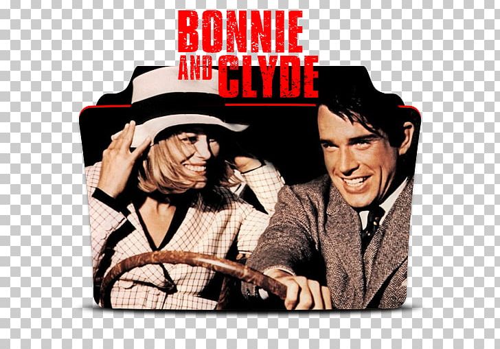 Warren Beatty Bonnie And Clyde Arthur Penn Film Director PNG, Clipart, Album Cover, Bonnie And Clyde, Bonnie Parker, Cinema, Clyde Barrow Free PNG Download
