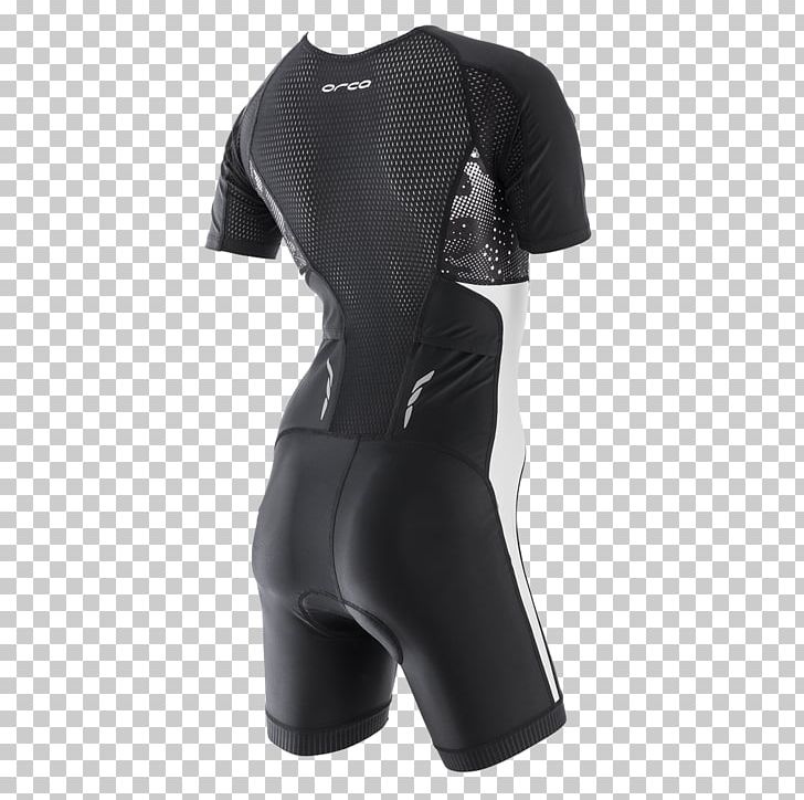 Wetsuit France National Football Team Triathlon Jersey PNG, Clipart, Black, Core, Football, France, France National Football Team Free PNG Download