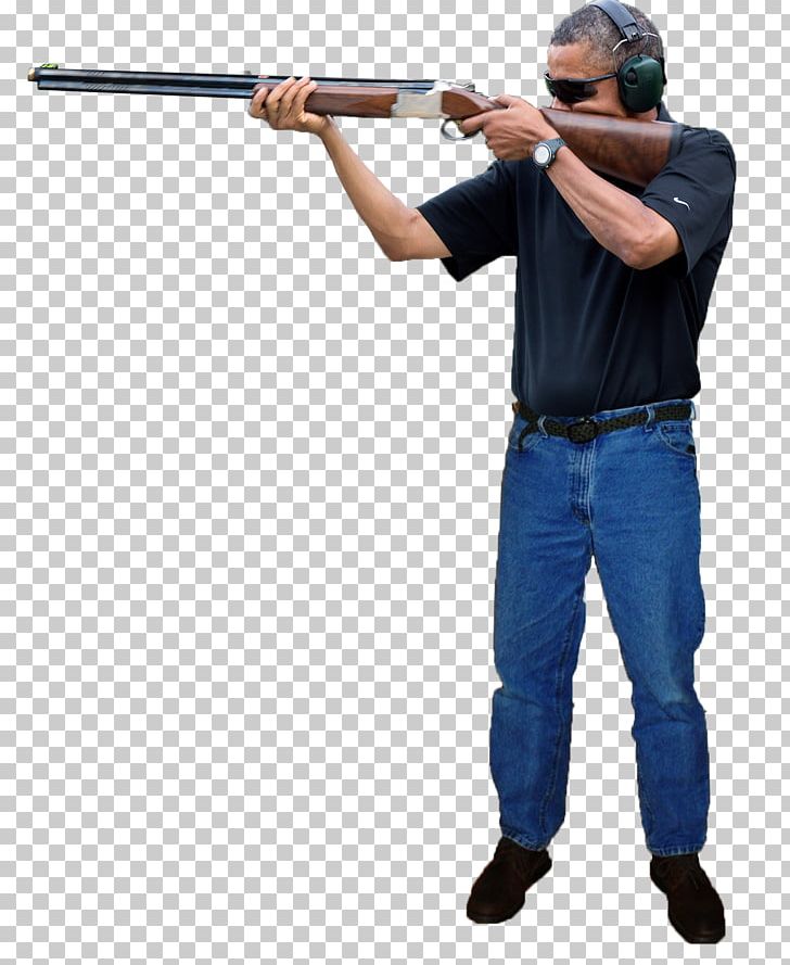 White House Patient Protection And Affordable Care Act Skeet Shooting President Of The United States PNG, Clipart, Barack Obama, Baseball Bat, Baseball Equipment, Firearm, Gun Free PNG Download