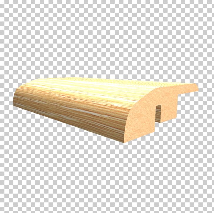 Wood Material PNG, Clipart, Angle, M083vt, Material, Nature, Wood Free PNG Download