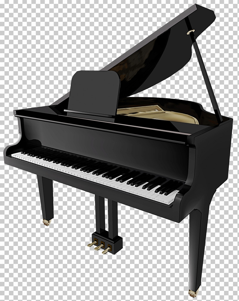 Piano Musical Instrument Electronic Instrument Keyboard Fortepiano PNG, Clipart, Digital Piano, Electronic Instrument, Fortepiano, Keyboard, Musical Instrument Free PNG Download