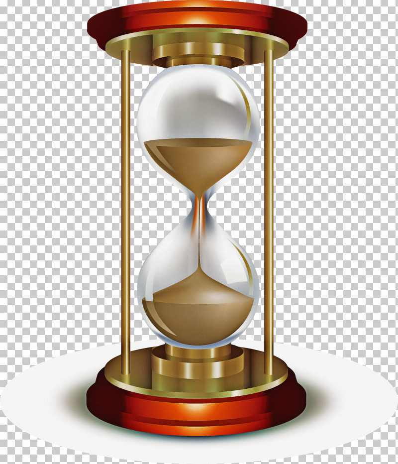 Trophy PNG, Clipart, Brass, Clock, Glass, Hourglass, Measuring Instrument Free PNG Download