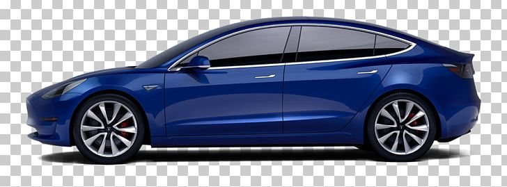 2015 Tesla Model S 2018 Tesla Model S Tesla Model 3 Car PNG, Clipart, 2015 Tesla Model S, 2016 Tesla Model S, 2018 Tesla Model S, Blue, Car Free PNG Download