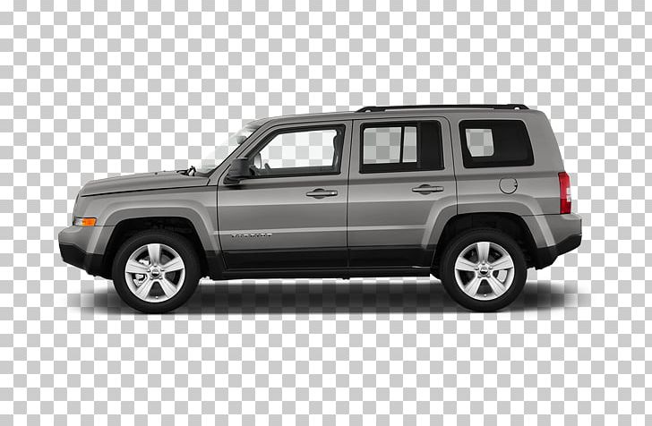 2016 Jeep Patriot 2015 Jeep Patriot 2017 Jeep Patriot Car PNG, Clipart, 2015 Jeep Patriot, 2016 Jeep Patriot, 2017 Jeep Patriot, Automotive Exterior, Automotive Tire Free PNG Download