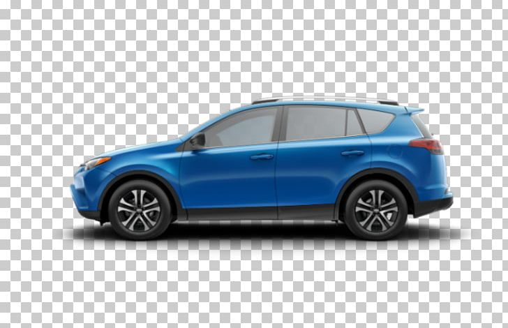 2018 Toyota RAV4 Hybrid 2017 Toyota RAV4 Hybrid 2016 Toyota RAV4 Sport Utility Vehicle PNG, Clipart, 2017 Toyota Rav4, Car, Compact Car, Driving, Electric Blue Free PNG Download