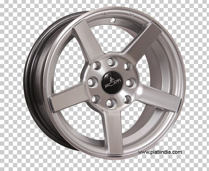 Alloy Wheel Car Tire Rim PNG, Clipart, Alloy, Alloy Wheel, Automotive Tire, Automotive Wheel System, Auto Part Free PNG Download