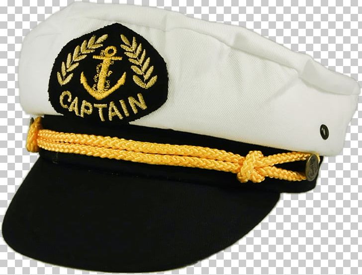 Baseball Cap Sea Captain Hat PNG, Clipart, Baseball Cap, Boy Cap, Brand, Cap, Hat Free PNG Download