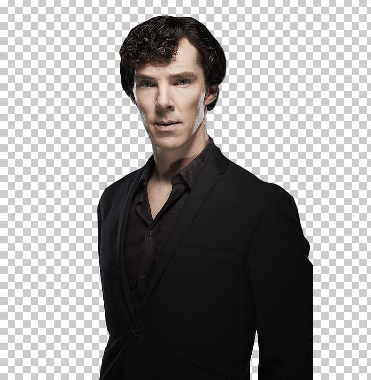 Benedict Cumberbatch Sherlock Holmes 221B Baker Street Doctor Watson PNG, Clipart, 221b Baker Street, Abominable Bride, Benedict Cumberbatch, Black Hair, Blazer Free PNG Download