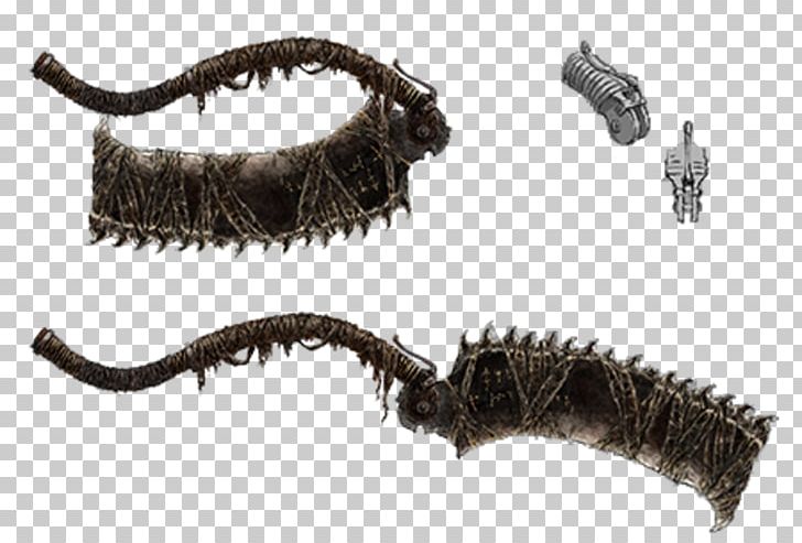 Bloodborne Dark Souls Cleaver Saw Weapon PNG, Clipart, Axe, Blade, Bloodborne, Cleaver, Combination Weapons Free PNG Download