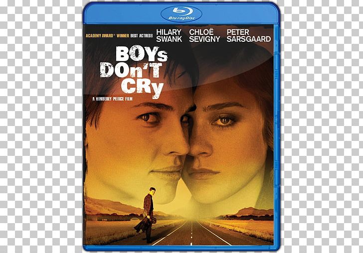 Boy’s Don’t Cry Brandon Teena Film Cinema Academy Awards PNG, Clipart, Academy Awards, Album Cover, Boy Cry, Chloe Sevigny, Cinema Free PNG Download