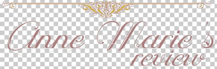 Calligraphy Maria Di Nazareth Raccontata Dall'amica Del Cuore Font Brand PNG, Clipart,  Free PNG Download