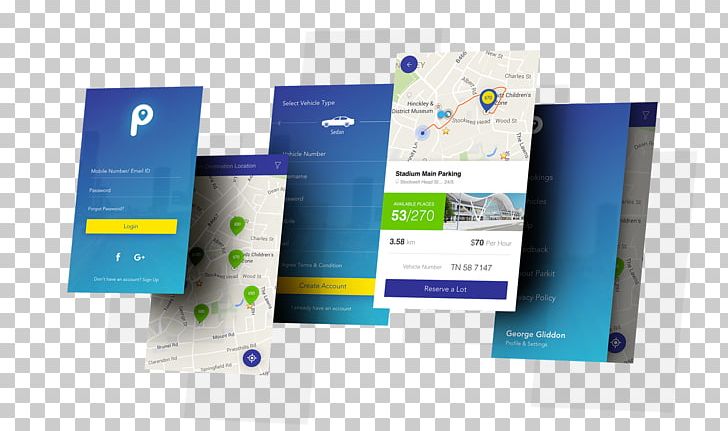 Car Park Telecommunication Industry Service PNG, Clipart, Brand, Brochure, Car Park, Computer Network, Customer Experience Free PNG Download