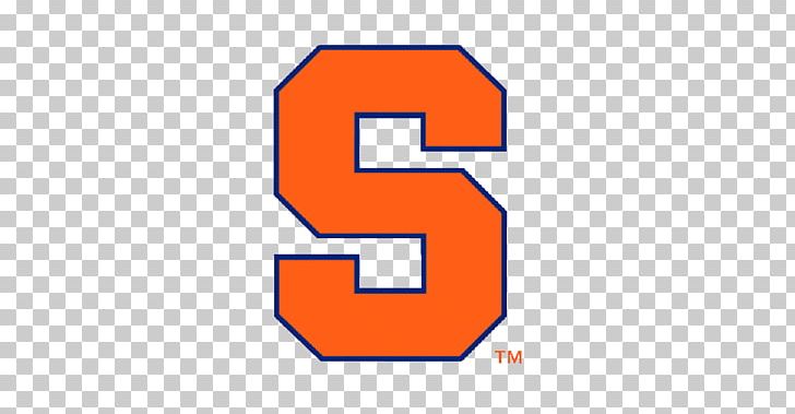 Carrier Dome Syracuse Orange Men's Basketball Syracuse Orange Football NCAA Men's Division I Basketball Tournament Connecticut Huskies Men's Basketball PNG, Clipart, Angle, Basketball, Box Score, Brand, Carrier Dome Free PNG Download