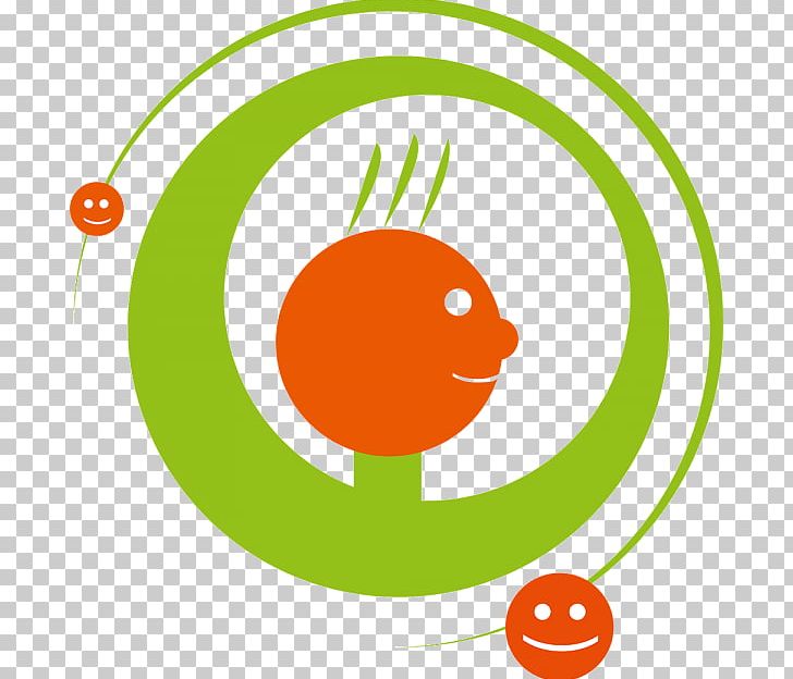 Cartoon Point Logo PNG, Clipart, Area, Artwork, Cartoon, Circle, Food Free PNG Download