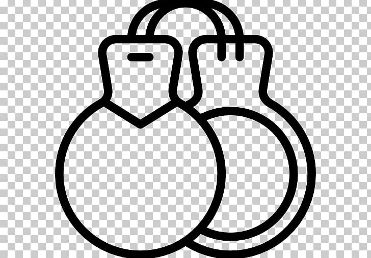 Castanets Drawing Flamenco Musical Instruments PNG, Clipart, Area, Black And White, Castanets, Circle, Computer Icons Free PNG Download