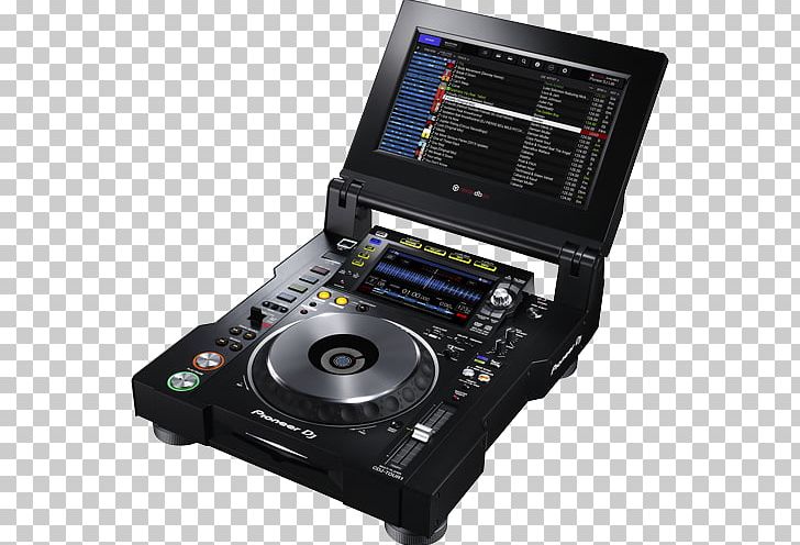 CDJ Pioneer DJ DJ Controller DJM Disc Jockey PNG, Clipart, Audio, Audio Mixers, Cdj, Cd Player, Compact Disc Free PNG Download