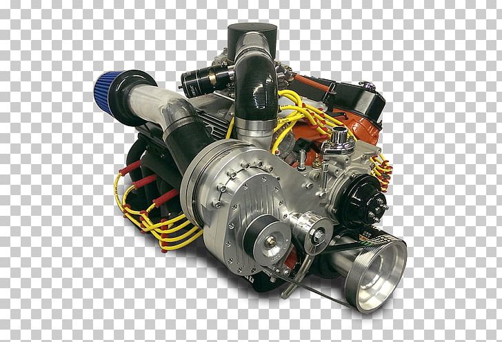 Chevrolet Big-Block Engine Dodge Challenger Chevrolet Big-Block Engine Dodge Magnum PNG, Clipart, Automotive Engine Part, Auto Part, Carburetor, Chevrolet, Chevrolet Bigblock Engine Free PNG Download