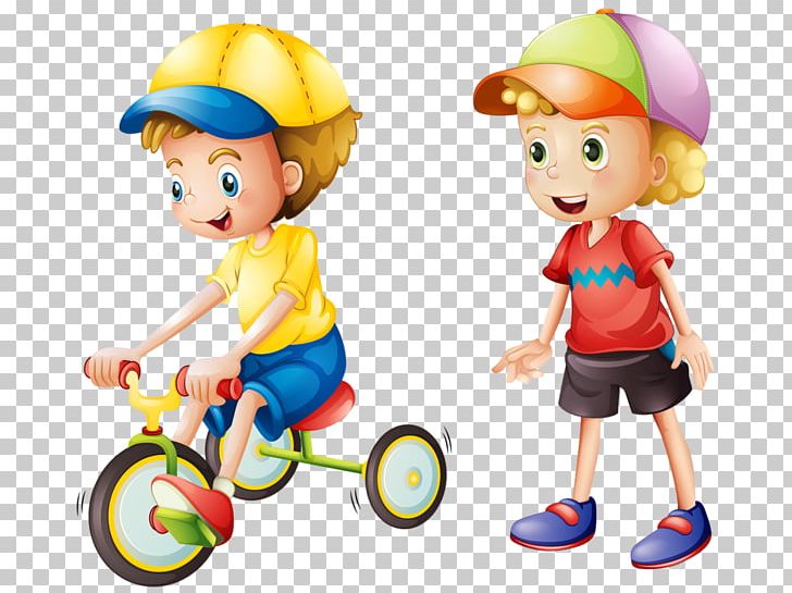 Child PNG, Clipart, Bicycle, Can Stock Photo, Child, Cycling, Doll Free PNG Download