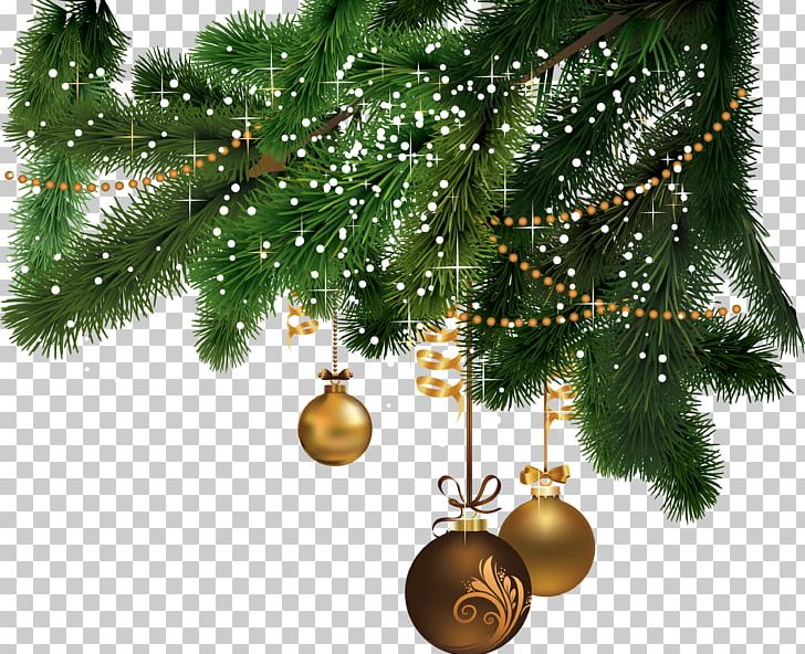 Christmas Computer Icons PNG, Clipart, Branch, Christmas, Christmas And Holiday Season, Christmas Decoration, Christmas Ornament Free PNG Download