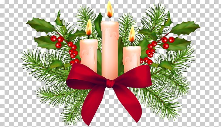 Christmas Ornament Santa Claus Candle PNG, Clipart, Advent, Advent Candle, Candle, Christmas, Christmas Free PNG Download