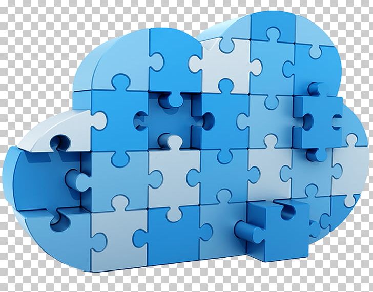 Cloud Computing Product Data Management Product Manager On-premises Software PNG, Clipart, Blue, Cloud Computing, Computer Servers, Computer Software, Computing Free PNG Download