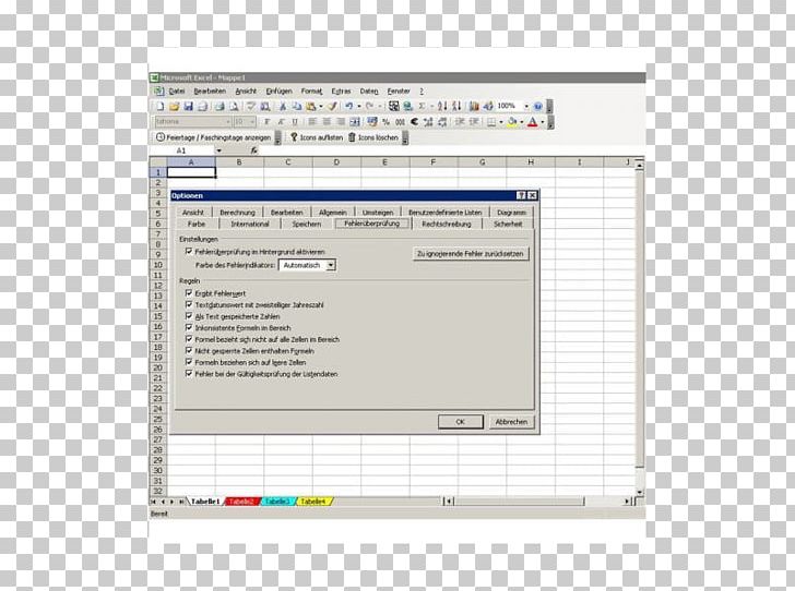 Computer Program Line Screenshot Font PNG, Clipart, Computer, Computer Program, Diagram, Line, Microsoft Office 2003 Free PNG Download