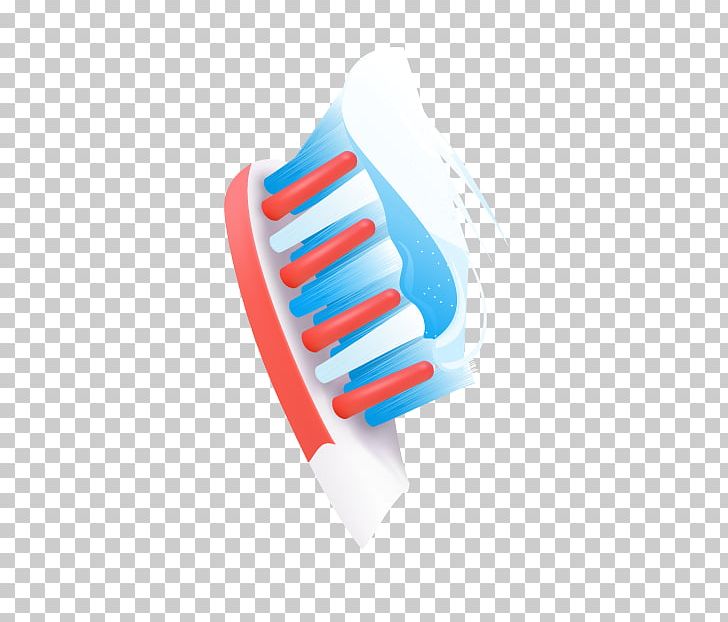 Dentistry Toothbrush Dental Surgery PNG, Clipart, Blue, Brand, Computer Wallpaper, Electric Toothbrush, Encapsulated Postscript Free PNG Download