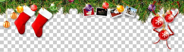 Earring Santa Claus Christmas Gift PNG, Clipart, Border Frame, Border Texture, Certificate Border, Christmas Decoration, Christmas Frame Free PNG Download