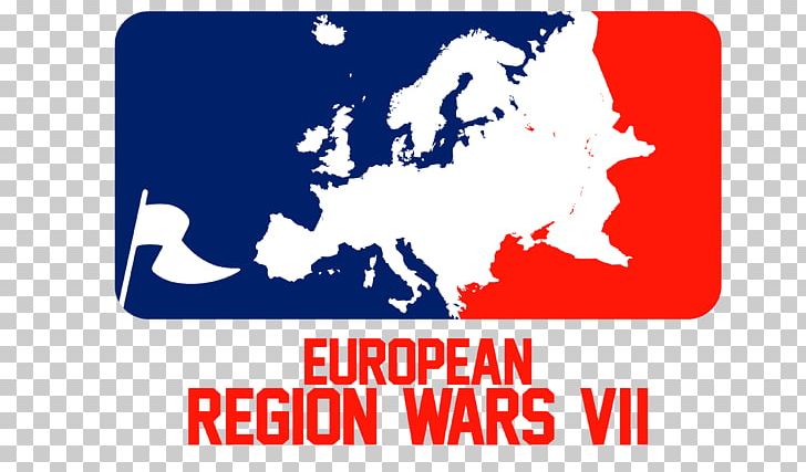 Eastern Europe Belgium Map European Union Switzerland PNG, Clipart, Area, Belgium, Brand, Cossacks European Wars, Country Free PNG Download