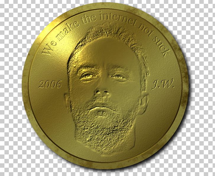 Encyclopedia Dramatica Wikipedia Review Coin PNG, Clipart, Article, Coin, Criticism, Currency, Encyclopedia Free PNG Download
