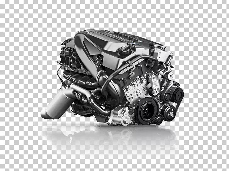 Engine BMW Z4 Car PNG, Clipart, Automotive Design, Automotive Engine Part, Auto Part, Black And White, Bmw Free PNG Download