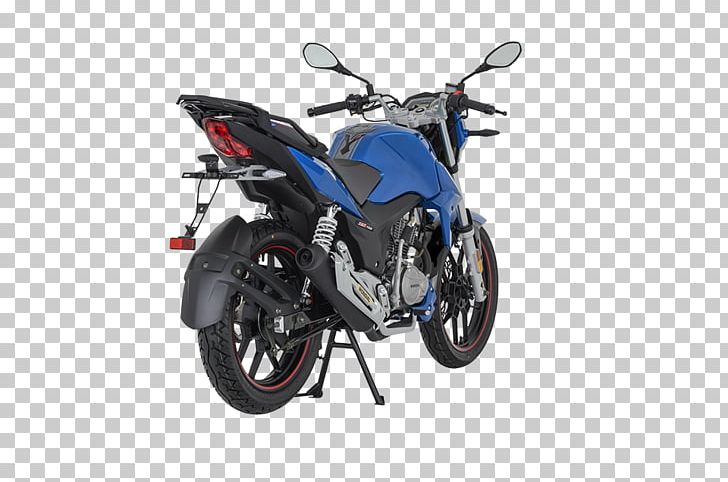 Exhaust System Car Motorcycle Bajaj Auto Mondial PNG, Clipart, Automotive Exhaust, Automotive Exterior, Automotive Lighting, Bajaj Auto, Car Free PNG Download