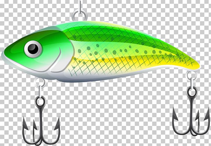Fishing Baits & Lures Fish Hook PNG, Clipart, Bait, Bait Fish, Fish, Fish Hook, Fishing Free PNG Download