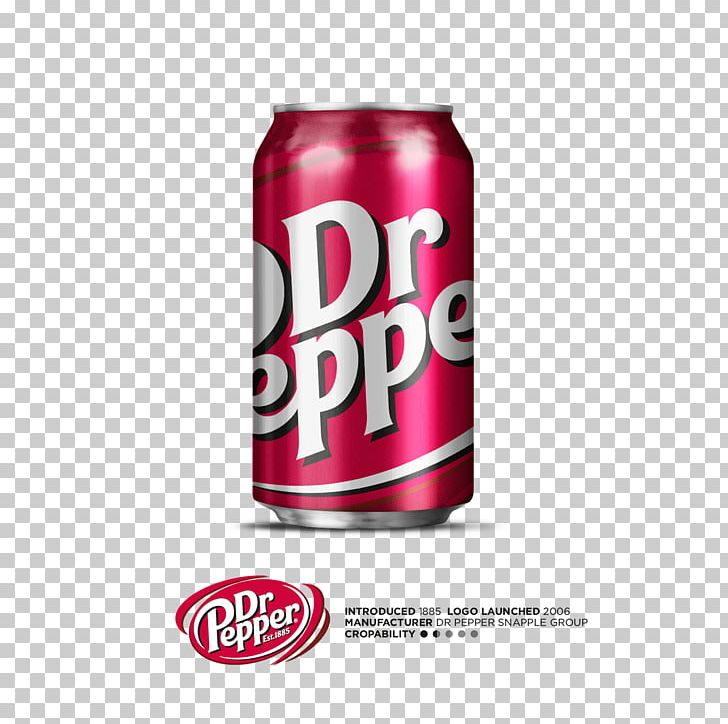 Fizzy Drinks Coca-Cola Diet Drink Dr Pepper PNG, Clipart, 7 Up, Aluminum Can, Beverage Can, Brand, Carbonated Soft Drinks Free PNG Download