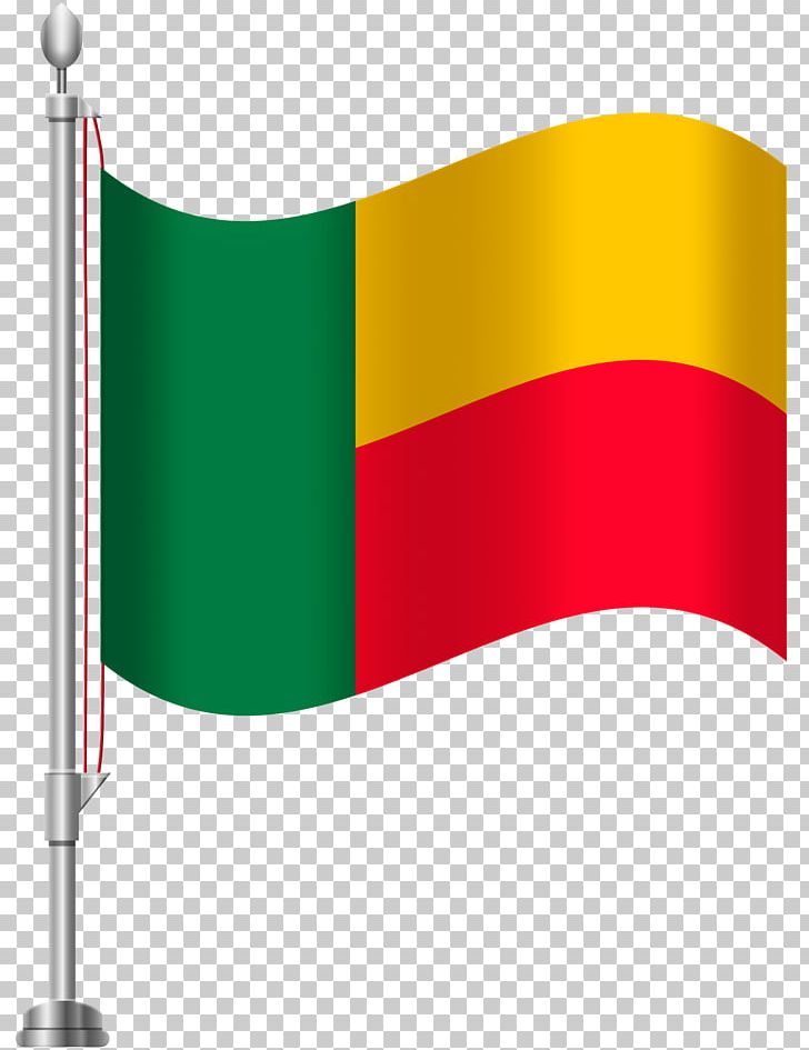 Flag Of France French Revolution Flag Of The Maldives PNG, Clipart, Angle, Art, Benin, Clip, Clip Art Free PNG Download