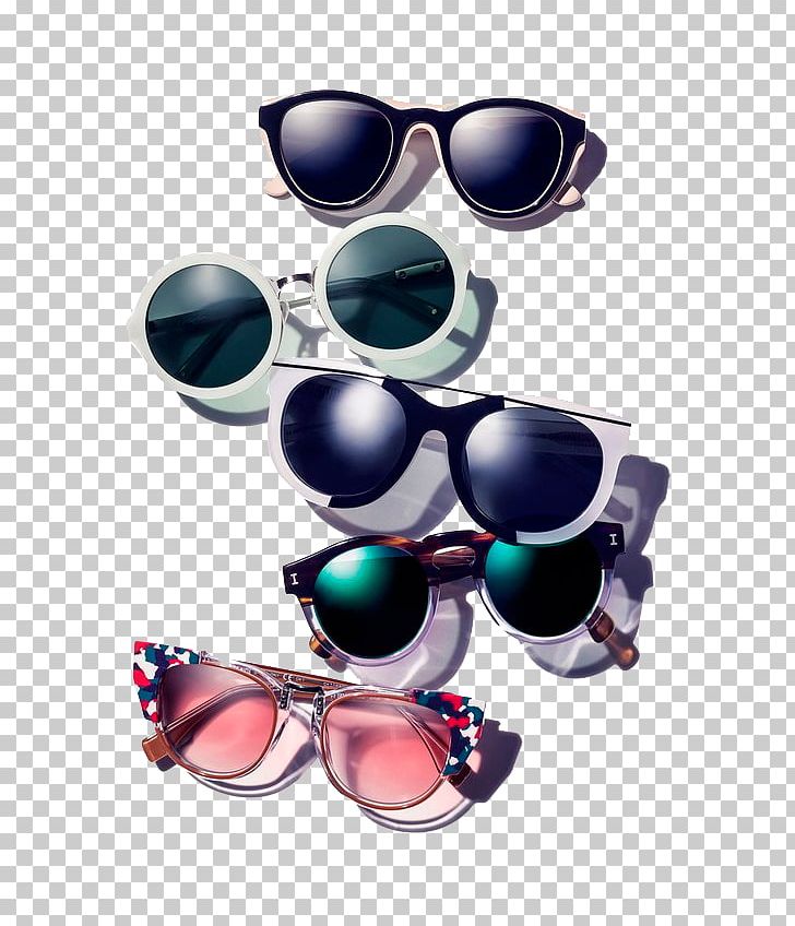Goggles Sunglasses Designer Eyewear PNG, Clipart, Blue Sunglasses, Cartoon Sunglasses, Cool, Cool Backgrounds, Cool Borders Free PNG Download