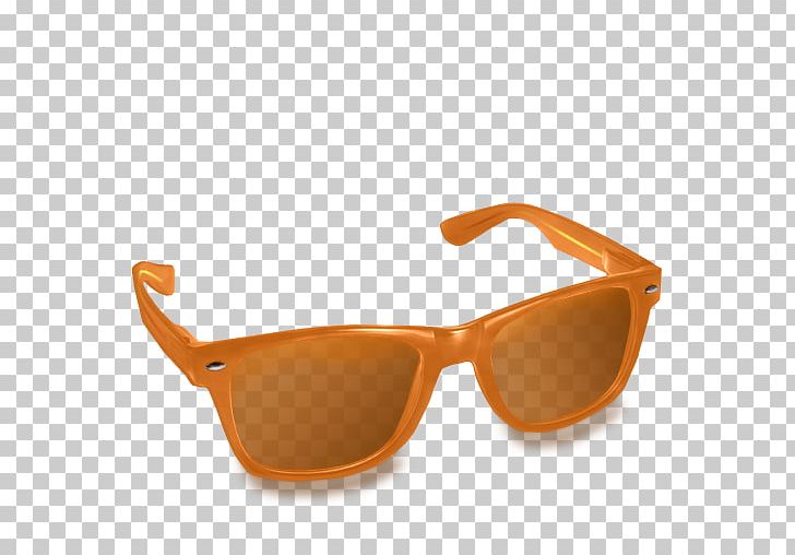Goggles Sunglasses PNG, Clipart, Brown, Caramel Color, Cartoon, Eyewear, Glasses Free PNG Download